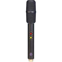 Neumann USM 69I mt