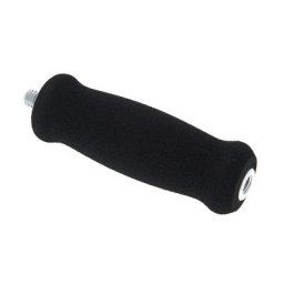 Rycote Soft Grip Extension Handle