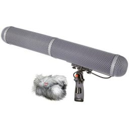 Rycote Wind Screen Kit 11