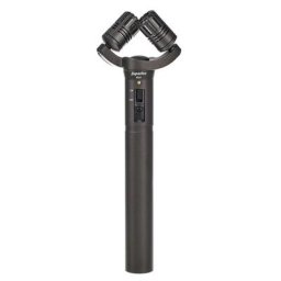 Superlux E524/D