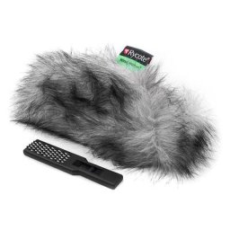 Rycote Cyclone Windjammer Medium