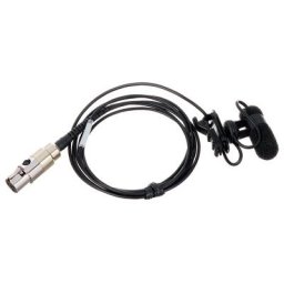 DPA 4080-DC-D-B10