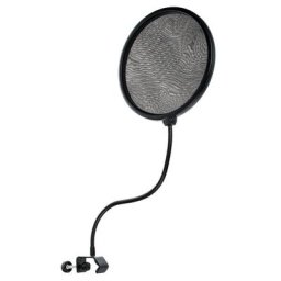 Neumann PS 20a Popkillerschirm