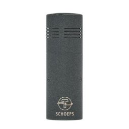Schoeps Mono Set MK 41 - CMC 1 U