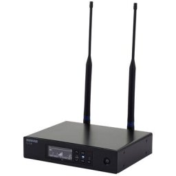 Shure QLXD4 S50