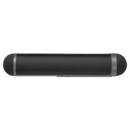 Sennheiser Mzw 801