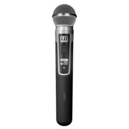 LD Systems U 506 MD
