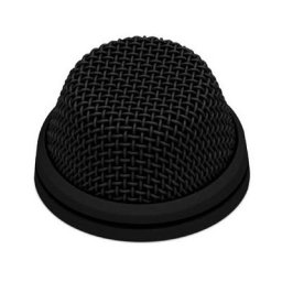 Sennheiser MEB 104B