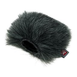 Rycote ZOOM H1N Mini Windjammer