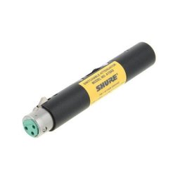 Shure A15AS