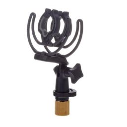 Rycote Invision INV-6
