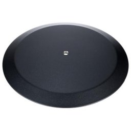 K&M 26700 Round Base