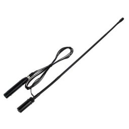 Shure MX418 SE/C