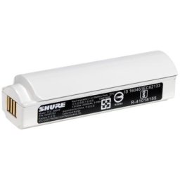 Shure SB920
