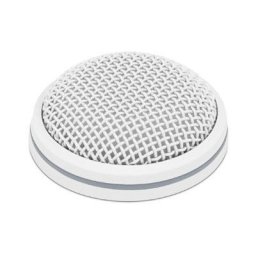 Sennheiser MEB 102-L W