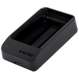 Shure SBC10-903-E