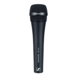 Sennheiser MD 445