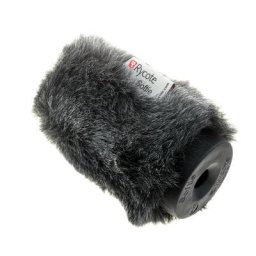 Rycote Classic-Softie 12 19/22