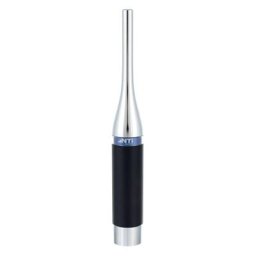NTI Audio M4261
