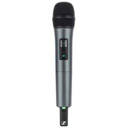 Sennheiser SKM 825-XSW-E-Band