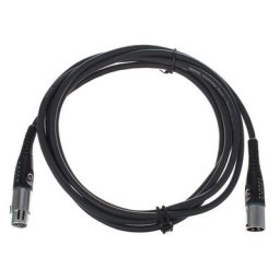Daddario PW-M-10