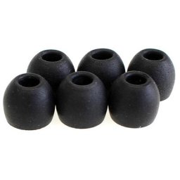 Fischer Amps FA- Foam Tips M