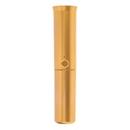 Shure WA712-Gold