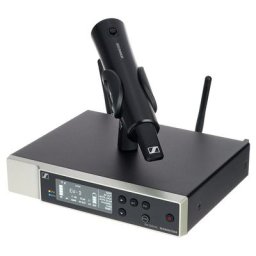 Sennheiser ew-D SKM-S Base Q1-6