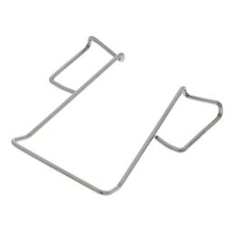 Sennheiser EW-D SK Belt Clip Vertical