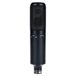 Sony C-100