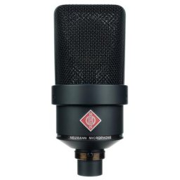 Neumann TLM 103 mt Mono Set