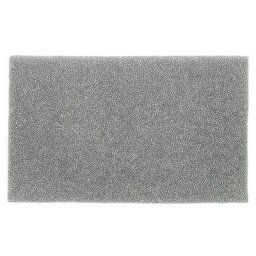 Shure Internal FoamShield SH55 Back