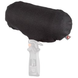 Rycote Hi Wind Cover 1