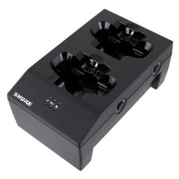 Shure SBC200-E