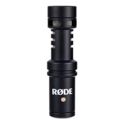 Rode VideoMic Me-L