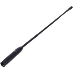 Shure MX412/C Kondensatormikrofon