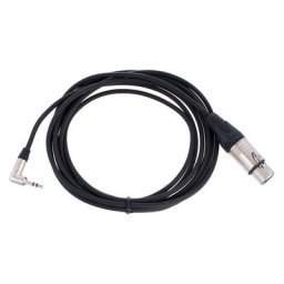 pro snake Camera Cable 3,0-A