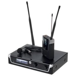 LD Systems U506 BPL