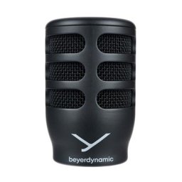 beyerdynamic TG D70 MK II