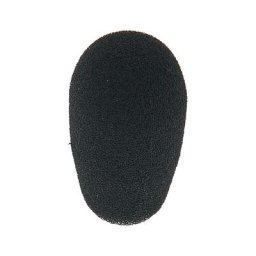 beyerdynamic WS20