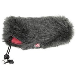 Rycote Mini Wind Screen Special 155