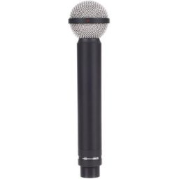 beyerdynamic M160