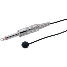 Shadow SH4001 Piezotonabnehmer für Klarinette