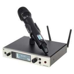 Sennheiser ew 500 G4-KK205 DW Band