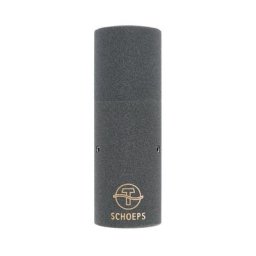 Schoeps Mono Set MK 2 - CMC 1 U