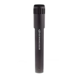 Sennheiser MKH 50 P48 Kondensator Mikrofon