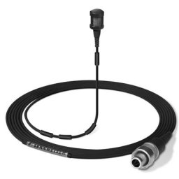 Sennheiser MKE 1-4