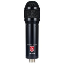Lauten Audio LS-208