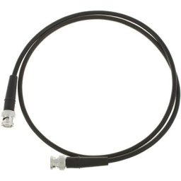 Sennheiser GZL RG 58 - 1m