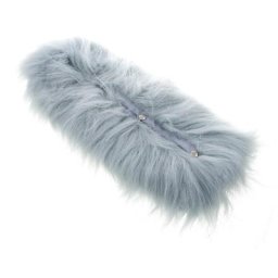 Sennheiser MZH60-1 Windschutzhülle ""Wolf